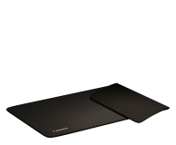 Genesis Carbon 500 Maxi Logo - 1077432 - zdjęcie 5